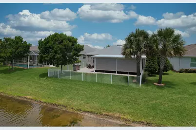 12736 SW Cattleya Lane, Port Saint Lucie, FL 34987 - Photo 43