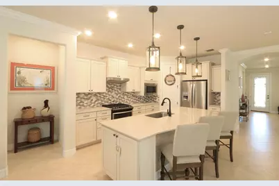 12736 SW Cattleya Lane, Port Saint Lucie, FL 34987 - Photo 11