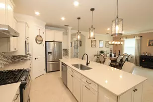 12736 SW Cattleya Ln, Port Saint Lucie, FL 34987 - Photo 5