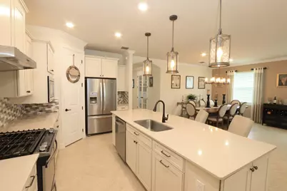 12736 SW Cattleya Lane, Port Saint Lucie, FL 34987 - Photo 5
