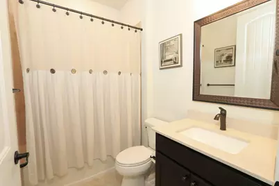12736 SW Cattleya Lane, Port Saint Lucie, FL 34987 - Photo 29