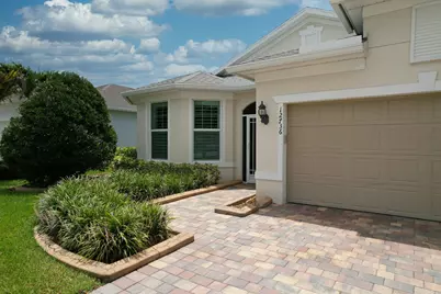 12736 SW Cattleya Lane, Port Saint Lucie, FL 34987 - Photo 57