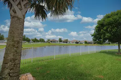 12736 SW Cattleya Lane, Port Saint Lucie, FL 34987 - Photo 47