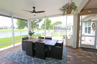 12736 SW Cattleya Lane, Port Saint Lucie, FL 34987 - Photo 39