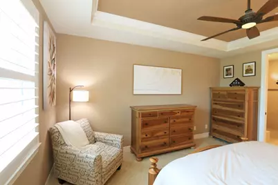 12736 SW Cattleya Lane, Port Saint Lucie, FL 34987 - Photo 19