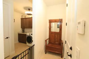 12736 SW Cattleya Ln, Port Saint Lucie, FL 34987 - Photo 33