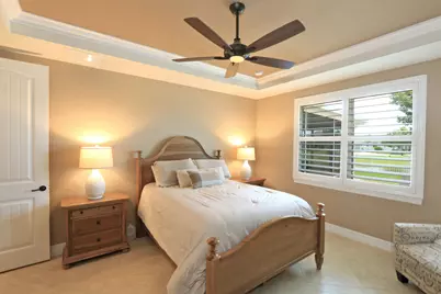 12736 SW Cattleya Lane, Port Saint Lucie, FL 34987 - Photo 17
