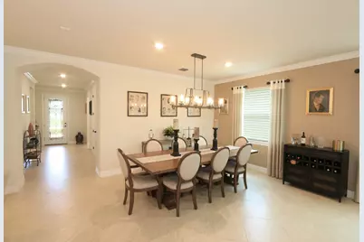 12736 SW Cattleya Lane, Port Saint Lucie, FL 34987 - Photo 3