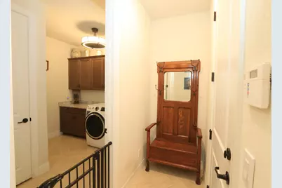 12736 SW Cattleya Lane, Port Saint Lucie, FL 34987 - Photo 33