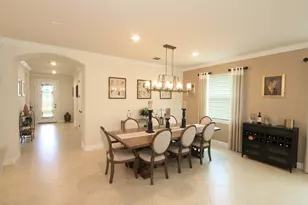 12736 SW Cattleya Ln, Port Saint Lucie, FL 34987 - Photo 3