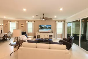 12736 SW Cattleya Ln, Port Saint Lucie, FL 34987 - Photo 13