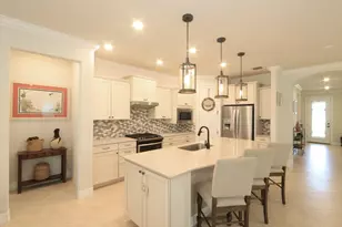 12736 SW Cattleya Ln, Port Saint Lucie, FL 34987 - Photo 11