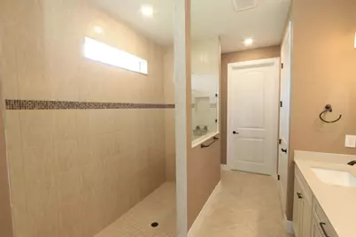 12736 SW Cattleya Lane, Port Saint Lucie, FL 34987 - Photo 21