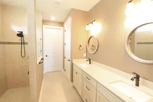 12736 SW Cattleya Ln, Port Saint Lucie, FL 34987 - Photo 19