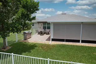 12736 SW Cattleya Ln, Port Saint Lucie, FL 34987 - Photo 43