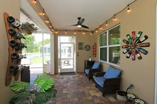 12736 SW Cattleya Ln, Port Saint Lucie, FL 34987 - Photo 35