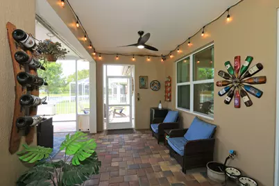 12736 SW Cattleya Lane, Port Saint Lucie, FL 34987 - Photo 35