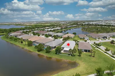 12736 SW Cattleya Lane, Port Saint Lucie, FL 34987 - Photo 45