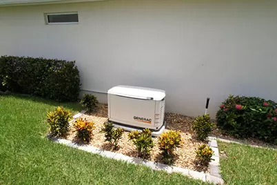 12736 SW Cattleya Lane, Port Saint Lucie, FL 34987 - Photo 49