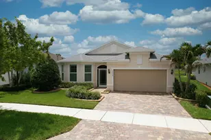 12736 SW Cattleya Ln, Port Saint Lucie, FL 34987 - Photo 57