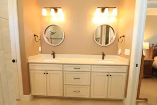 12736 SW Cattleya Ln, Port Saint Lucie, FL 34987 - Photo 21