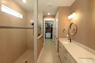 12736 SW Cattleya Ln, Port Saint Lucie, FL 34987 - Photo 23