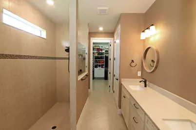 12736 SW Cattleya Lane, Port Saint Lucie, FL 34987 - Photo 23