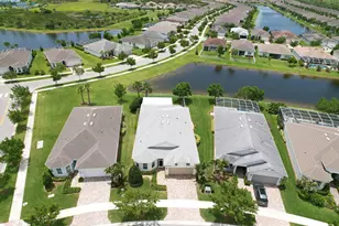 12736 SW Cattleya Ln, Port Saint Lucie, FL 34987 - Photo 59