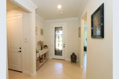 12736 SW Cattleya Lane, Port Saint Lucie, FL 34987 - Photo 31