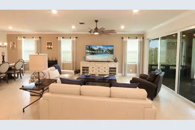12736 SW Cattleya Lane, Port Saint Lucie, FL 34987 - Photo 13