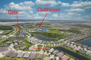 12736 SW Cattleya Ln, Port Saint Lucie, FL 34987 - Photo 53