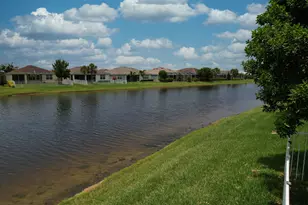 12736 SW Cattleya Ln, Port Saint Lucie, FL 34987 - Photo 45