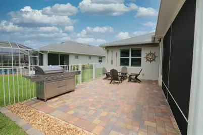12736 SW Cattleya Lane, Port Saint Lucie, FL 34987 - Photo 41