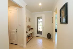 12736 SW Cattleya Ln, Port Saint Lucie, FL 34987 - Photo 31