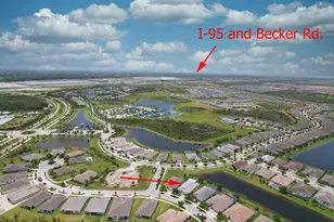 12736 SW Cattleya Ln, Port Saint Lucie, FL 34987 - Photo 55