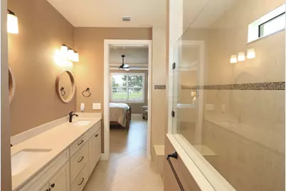 12736 SW Cattleya Lane, Port Saint Lucie, FL 34987 - Photo 25