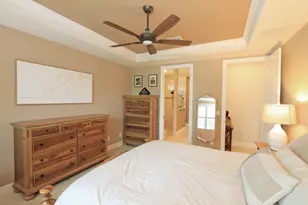 12736 SW Cattleya Ln, Port Saint Lucie, FL 34987 - Photo 17