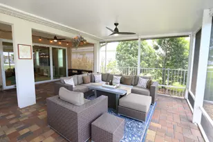 12736 SW Cattleya Ln, Port Saint Lucie, FL 34987 - Photo 37