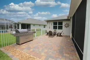 12736 SW Cattleya Ln, Port Saint Lucie, FL 34987 - Photo 41