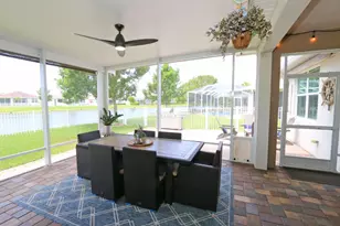 12736 SW Cattleya Ln, Port Saint Lucie, FL 34987 - Photo 39
