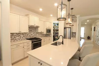 12736 SW Cattleya Lane, Port Saint Lucie, FL 34987 - Photo 9