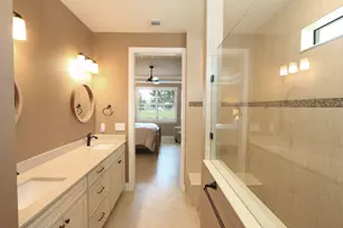 12736 SW Cattleya Ln, Port Saint Lucie, FL 34987 - Photo 25