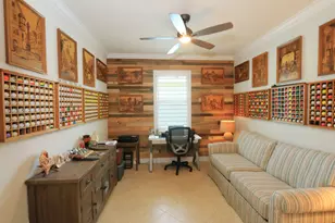 12736 SW Cattleya Ln, Port Saint Lucie, FL 34987 - Photo 29
