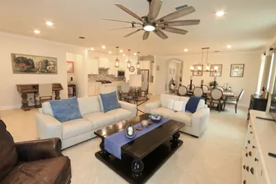 12736 SW Cattleya Lane, Port Saint Lucie, FL 34987 - Photo 15