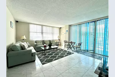 111 Briny Avenue #1511, Pompano Beach, FL 33062 - Photo 9