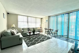 111 Briny Ave, Pompano Beach, FL 33062 - Photo 9