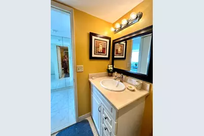 111 Briny Avenue #1511, Pompano Beach, FL 33062 - Photo 13