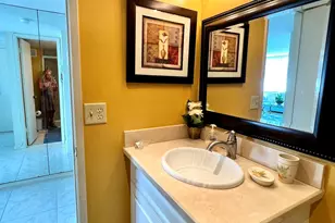 111 Briny Ave, Pompano Beach, FL 33062 - Photo 13