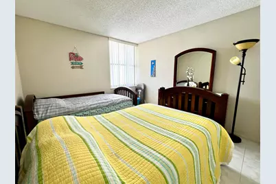 111 Briny Avenue #1511, Pompano Beach, FL 33062 - Photo 15