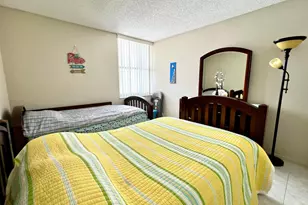 111 Briny Ave, Pompano Beach, FL 33062 - Photo 15